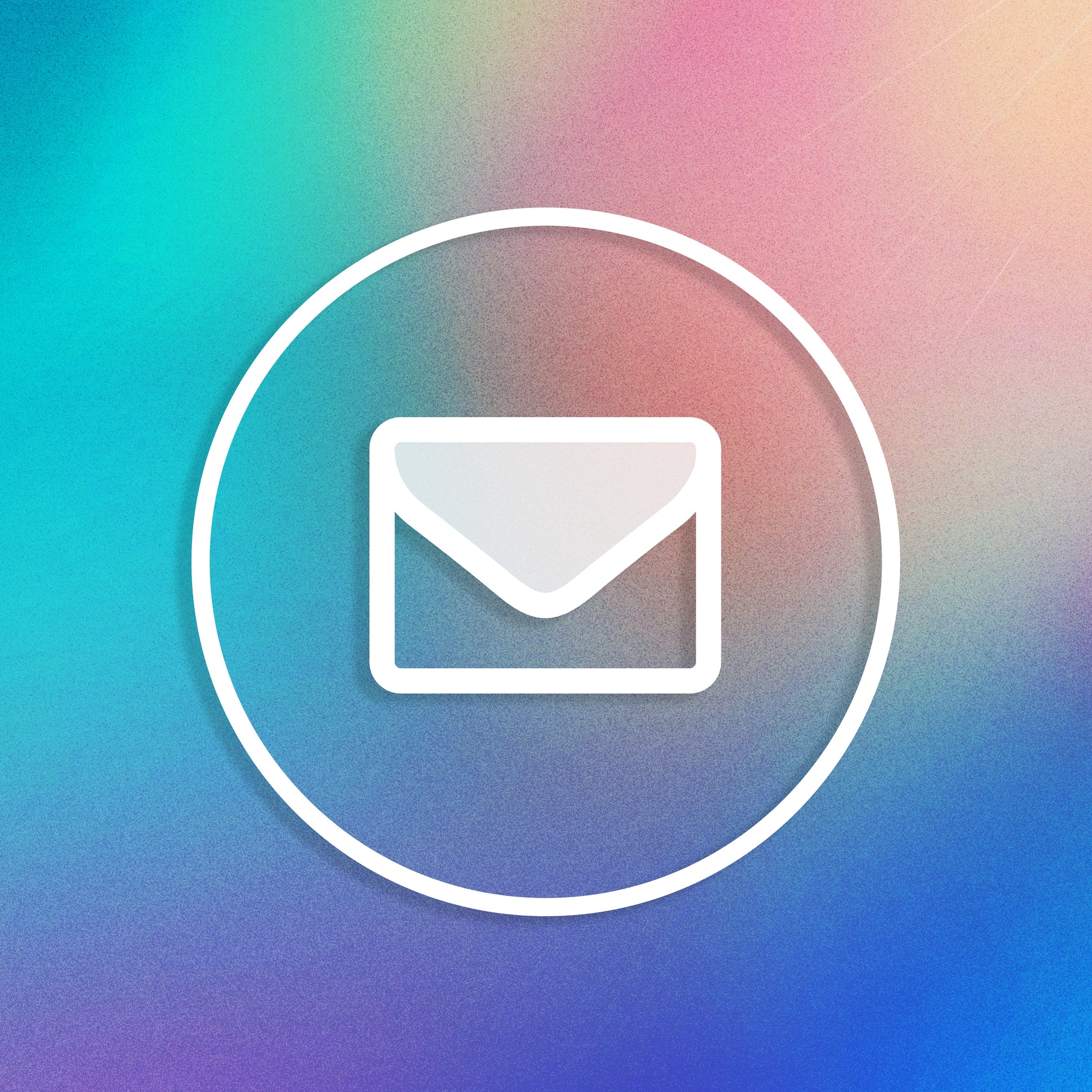Best Practices For Email Design