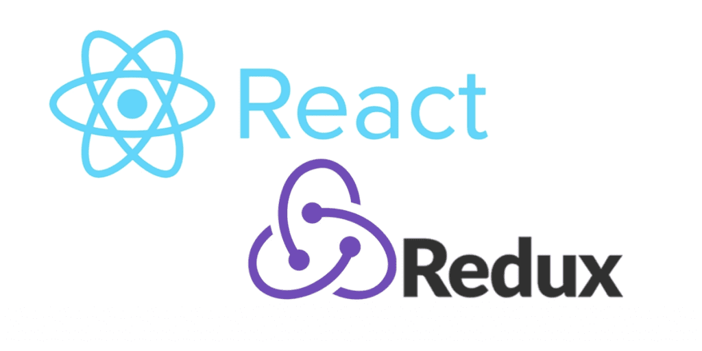 React - Redux