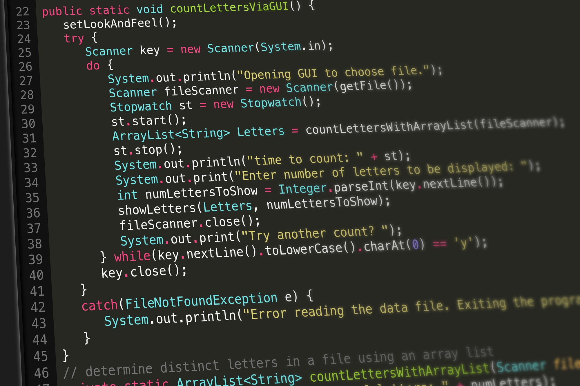 The Pros And Cons Of Using ReactJS