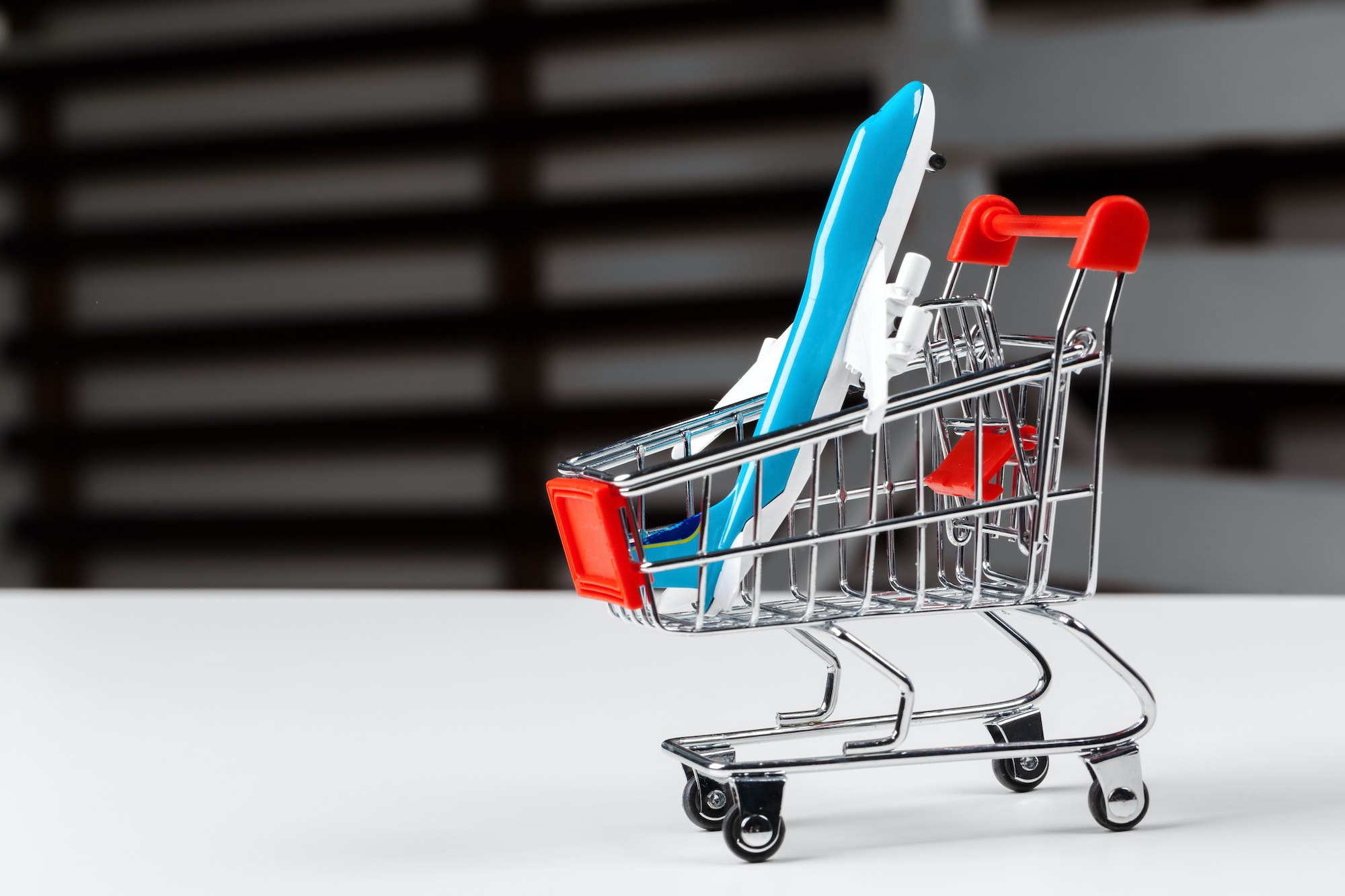 Marketing Opportunities You Can Take Advantage Of By Mapping Out Your Customer Journey
