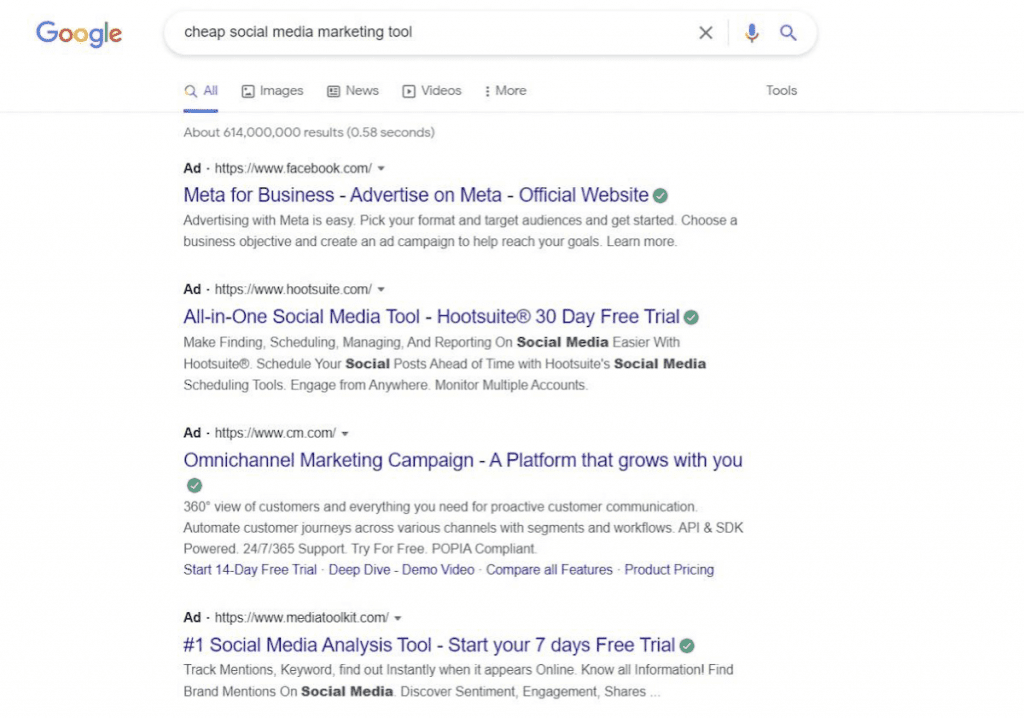 Product Page Results. 5 Ways To Rank On Google Featured Snippets.