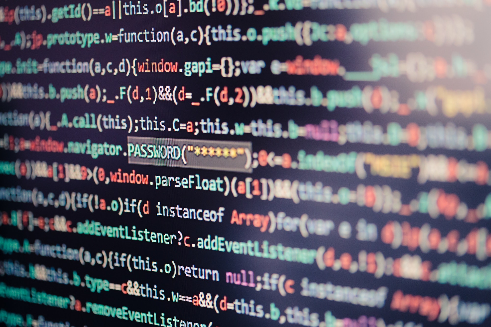 10 Reasons Why You Should Use Python For Web Development