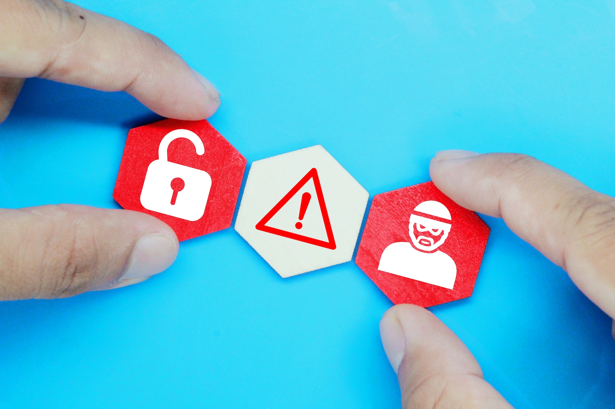 7 Ways To Improve Your Website Security In 2023