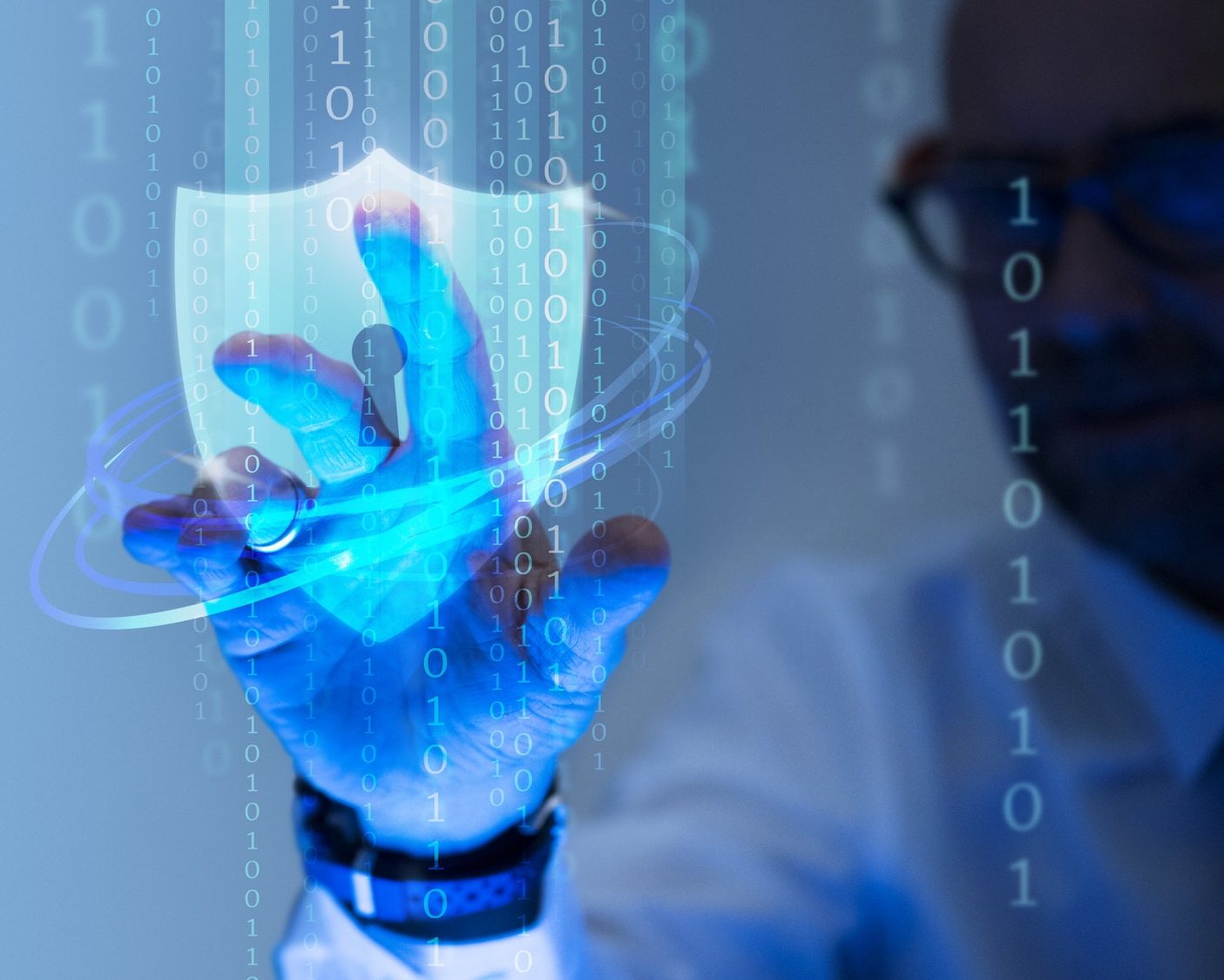 9 Approaches To Complying With Evolving Data Privacy Regulations