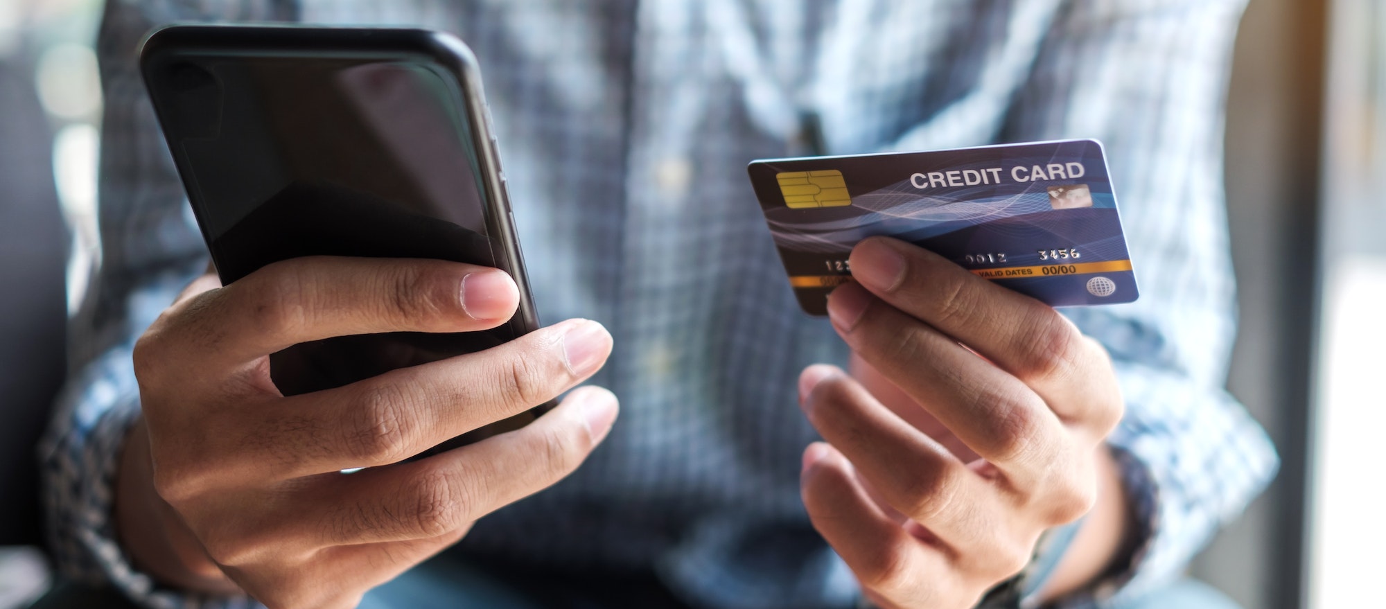 How AI And ML Can Bring A Revolution To Your eCommerce Businesses?