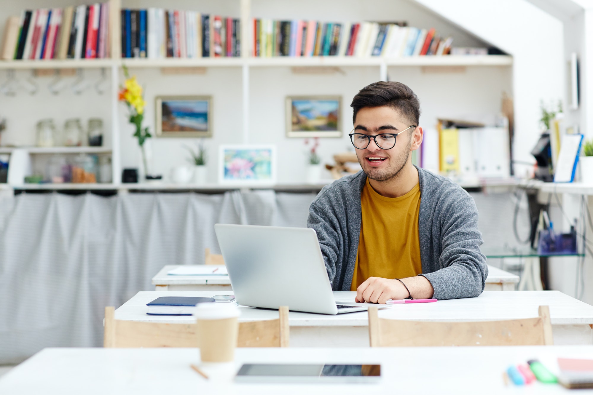 7 SEO Tips That Can Increase Online Visibility