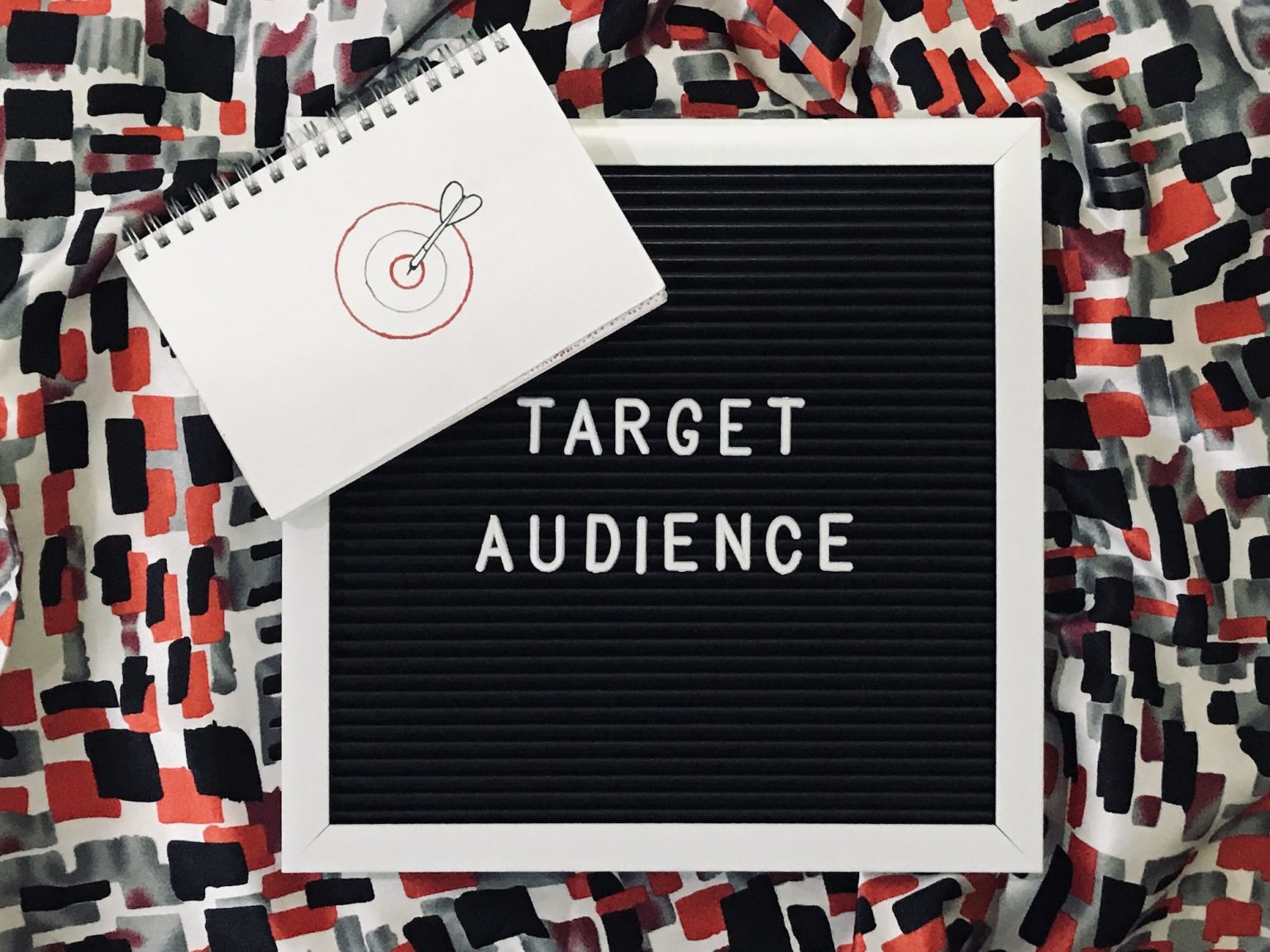 Reasons Why Your Brand Needs to Invest In Digital Marketing