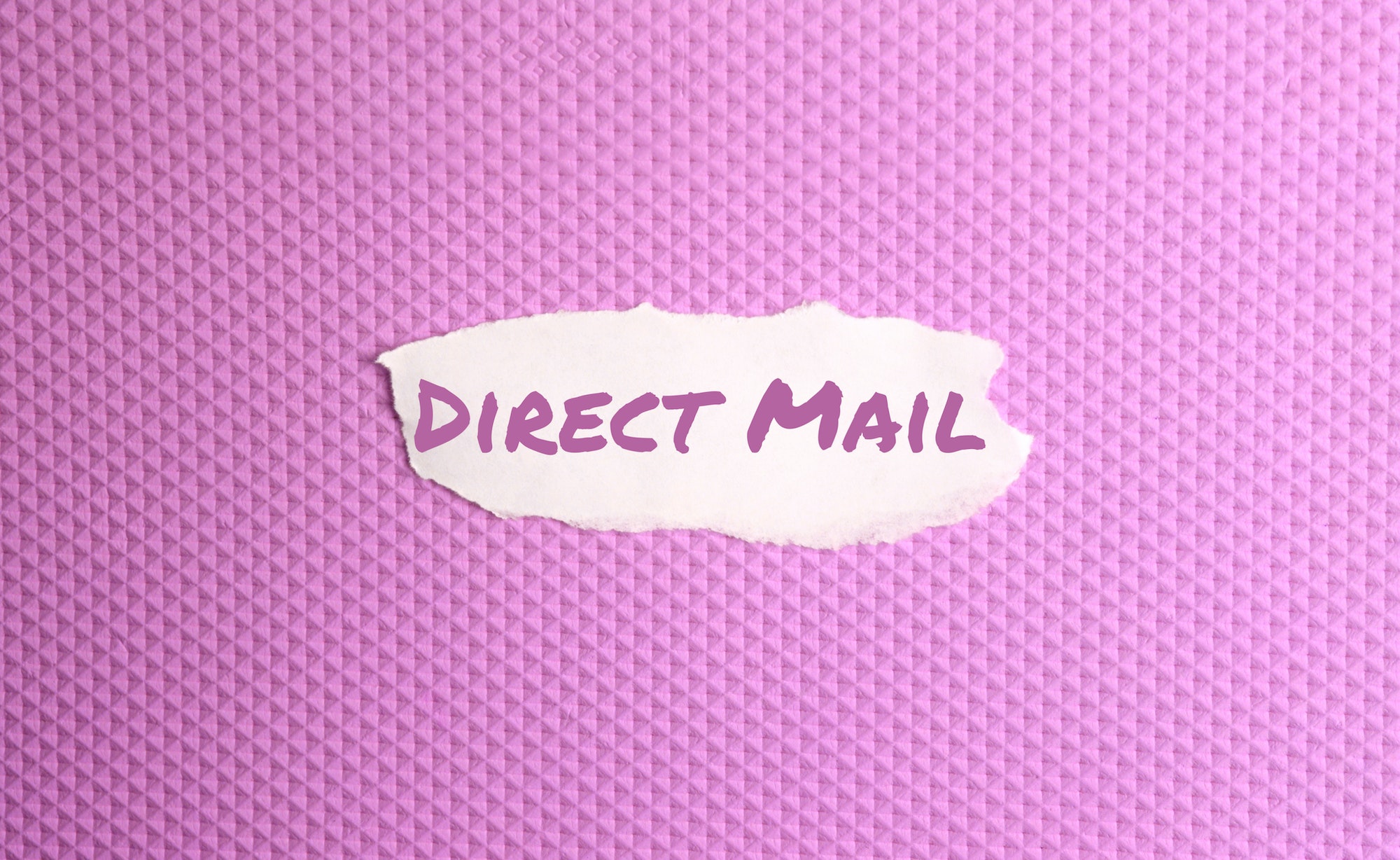 Applying Direct Mailing Campaigns To Improve Digital Marketing Results