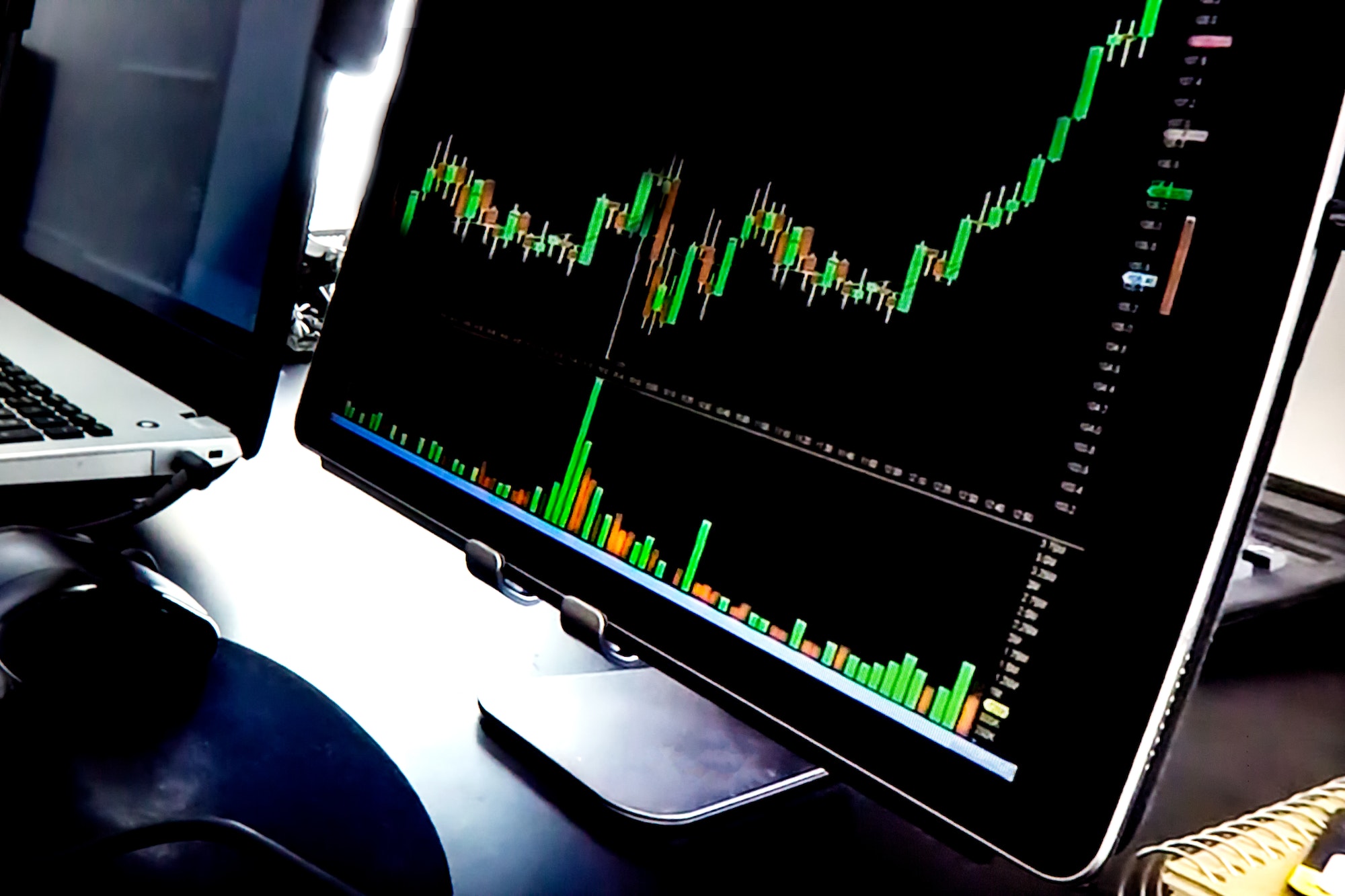 STL Digital Marketing: Strategi, Tren, dan Tantangan di Era Digital