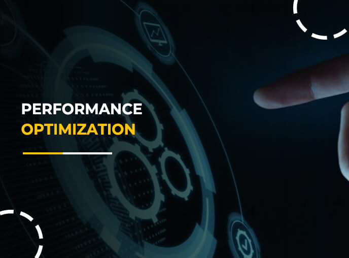 Performance Optimization