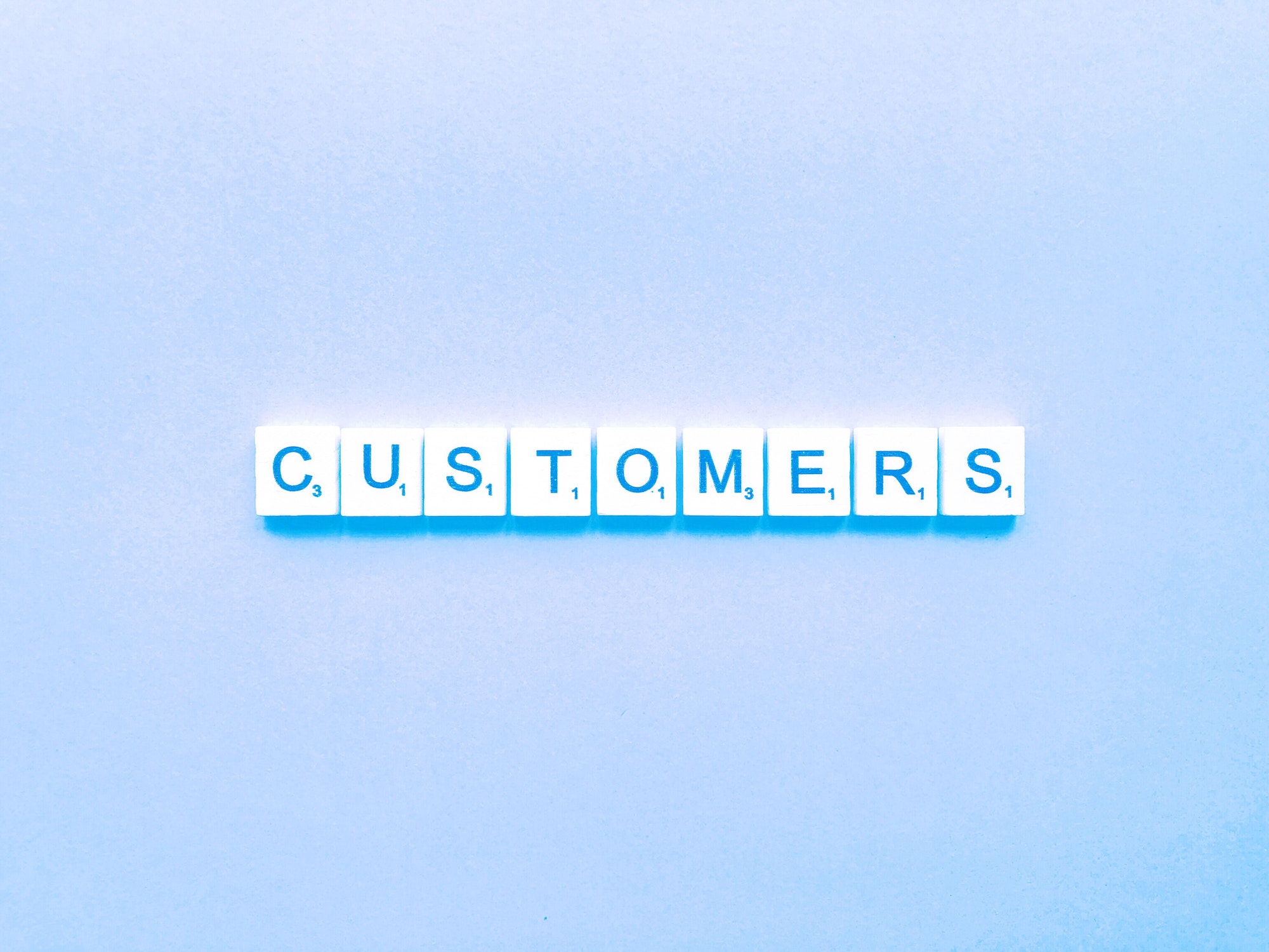 How To Create And Utilize Customer Personas For Marketing