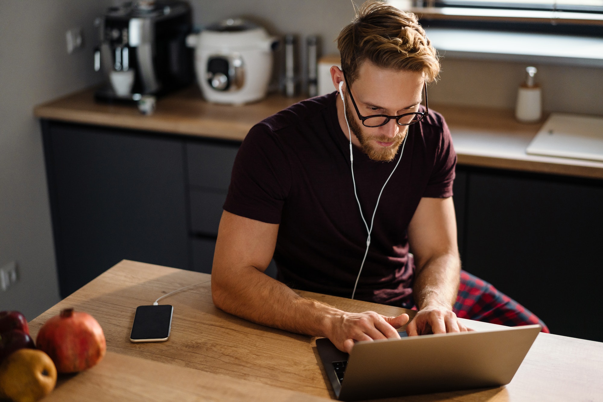 The Best Team Collaboration Tools For Online, Remote & In-Person Teams