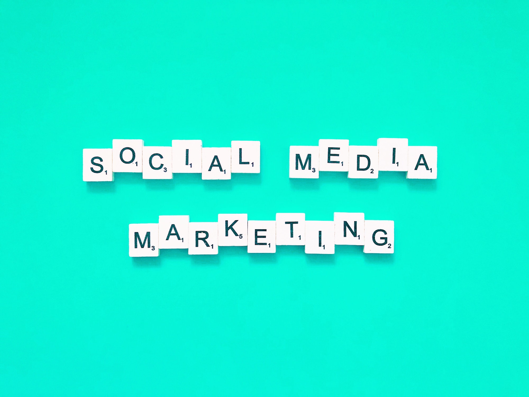 Social Media Marketing: 12 Tips To Help Your Brand Stand Out