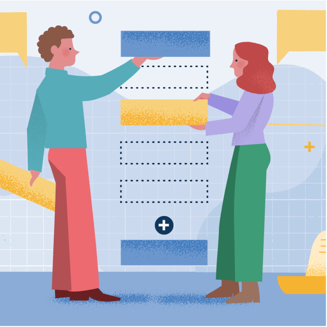 PERSONAL ASSISTANCE SERVICES PAS visual data 2