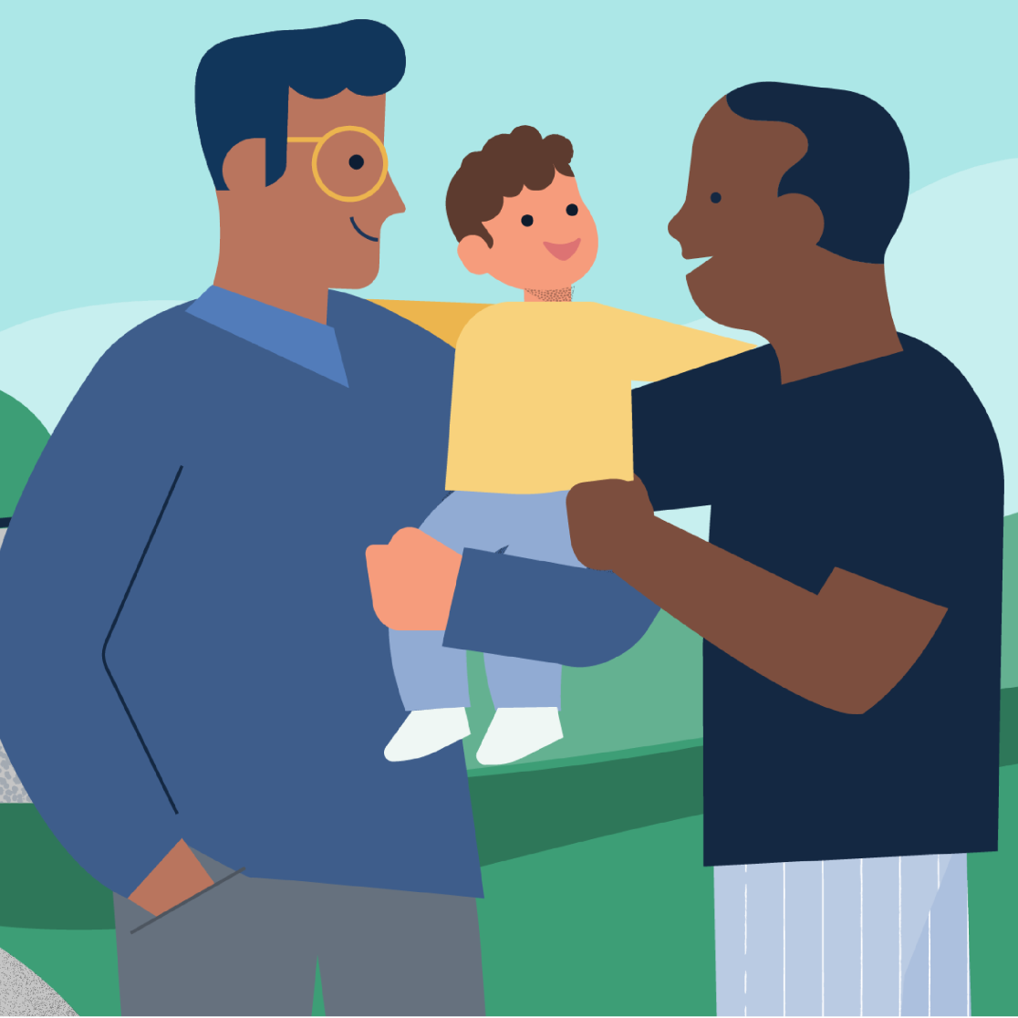 PERSONAL ASSISTANCE SERVICES PAS visual data 3