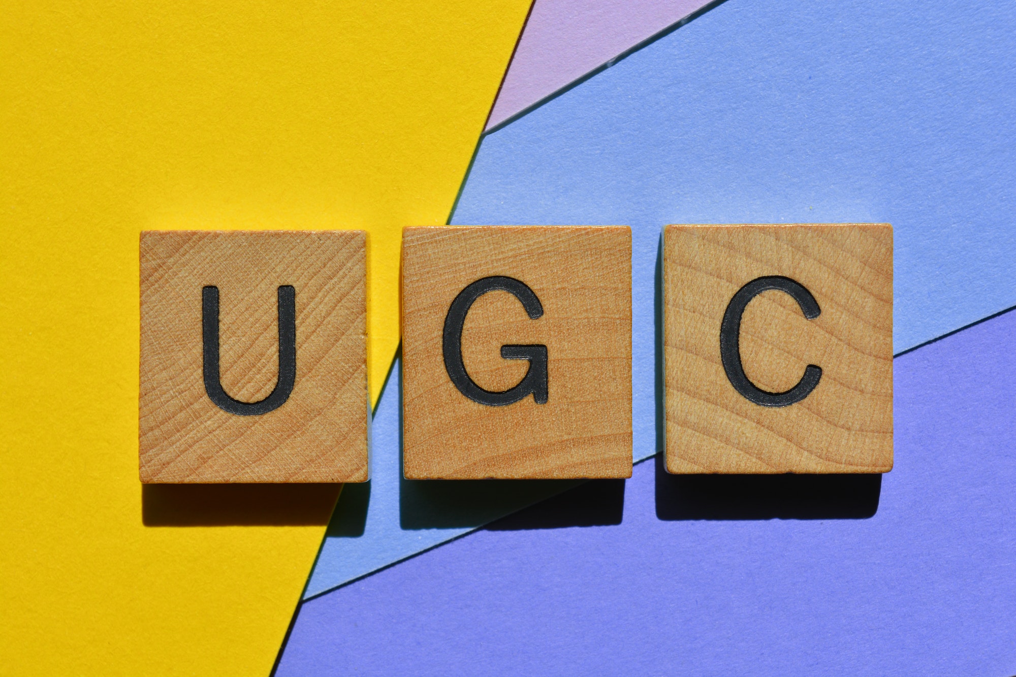 How User-Generated Content Helps Brands To Increase Sales?
