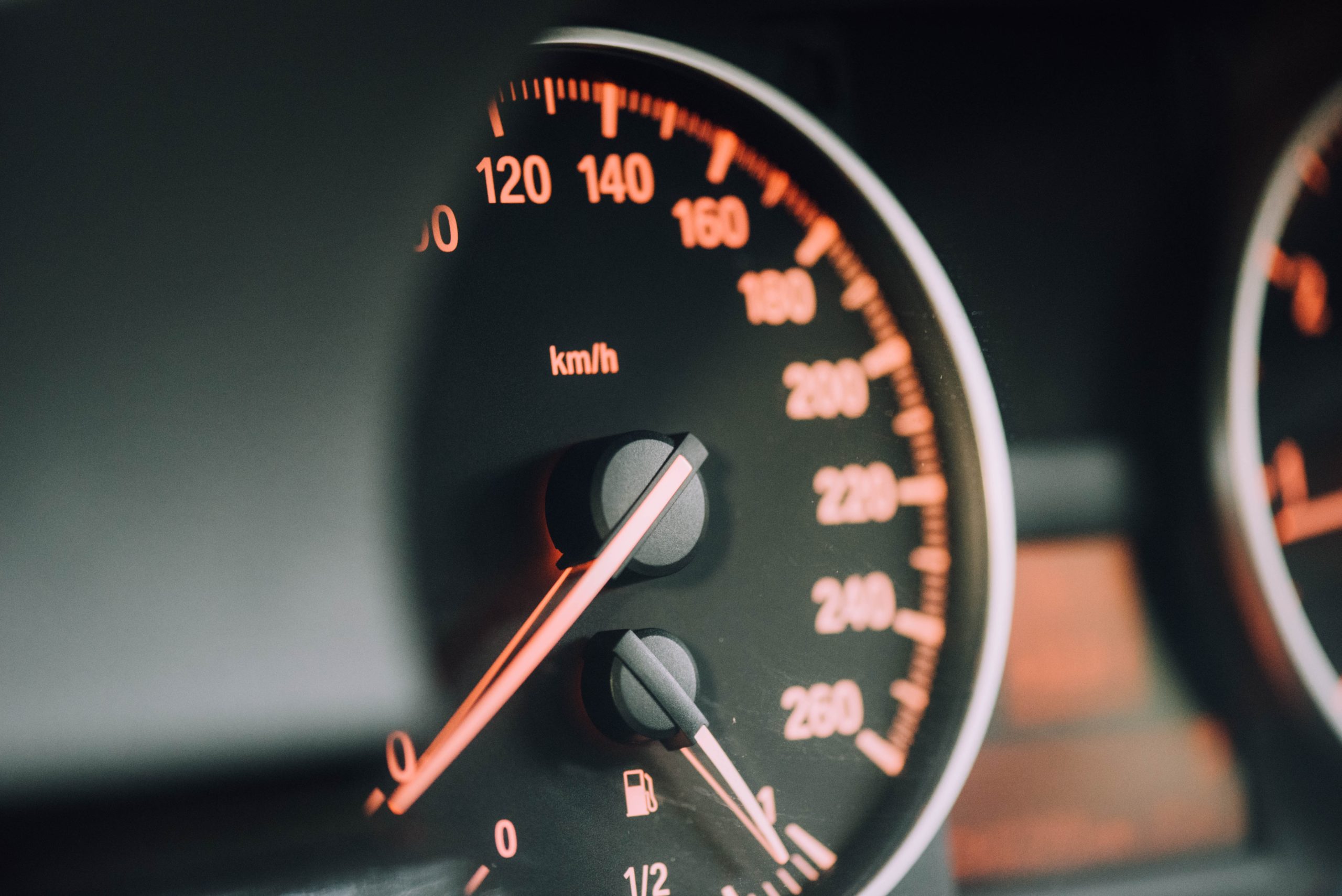 Outdated Automotive SEO Techniques That You Should Avoid Using Today