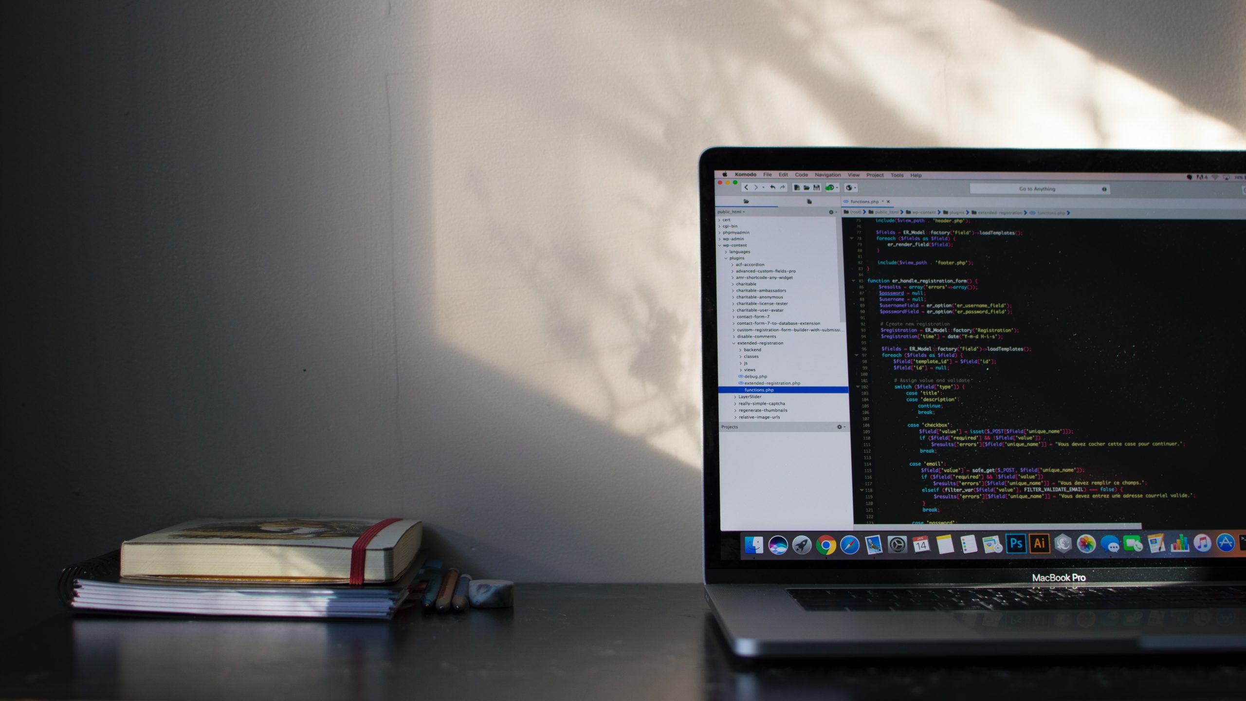 6 Benefits Of Website Maintenance Services