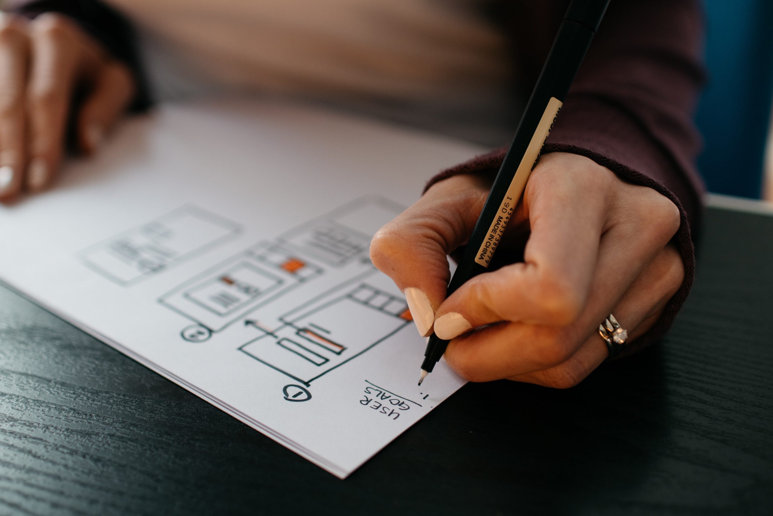 How To Make Your Web Design Stand Out In 2023