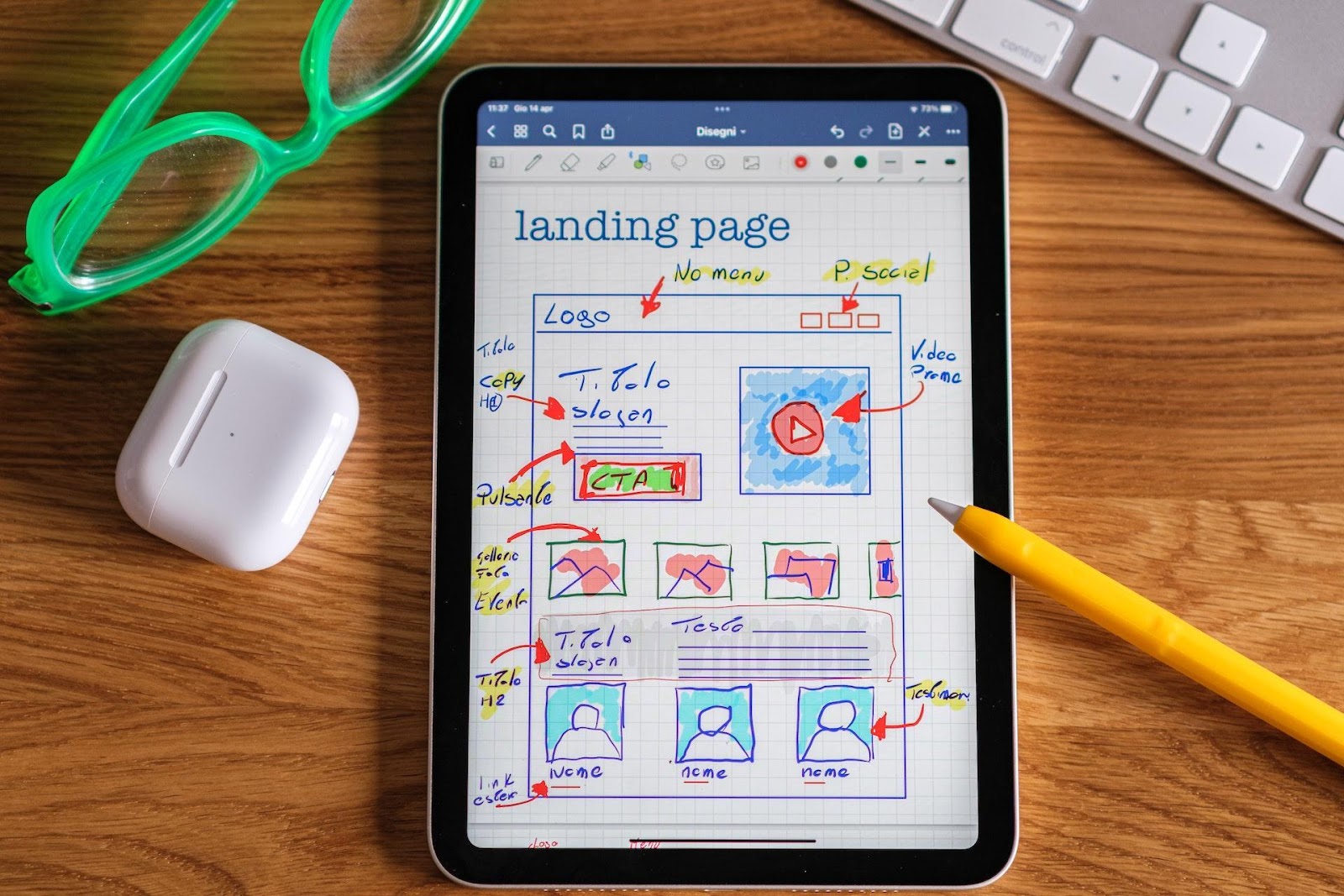 13 Dominating Web Design Trends To Check Out: 2023 Edition