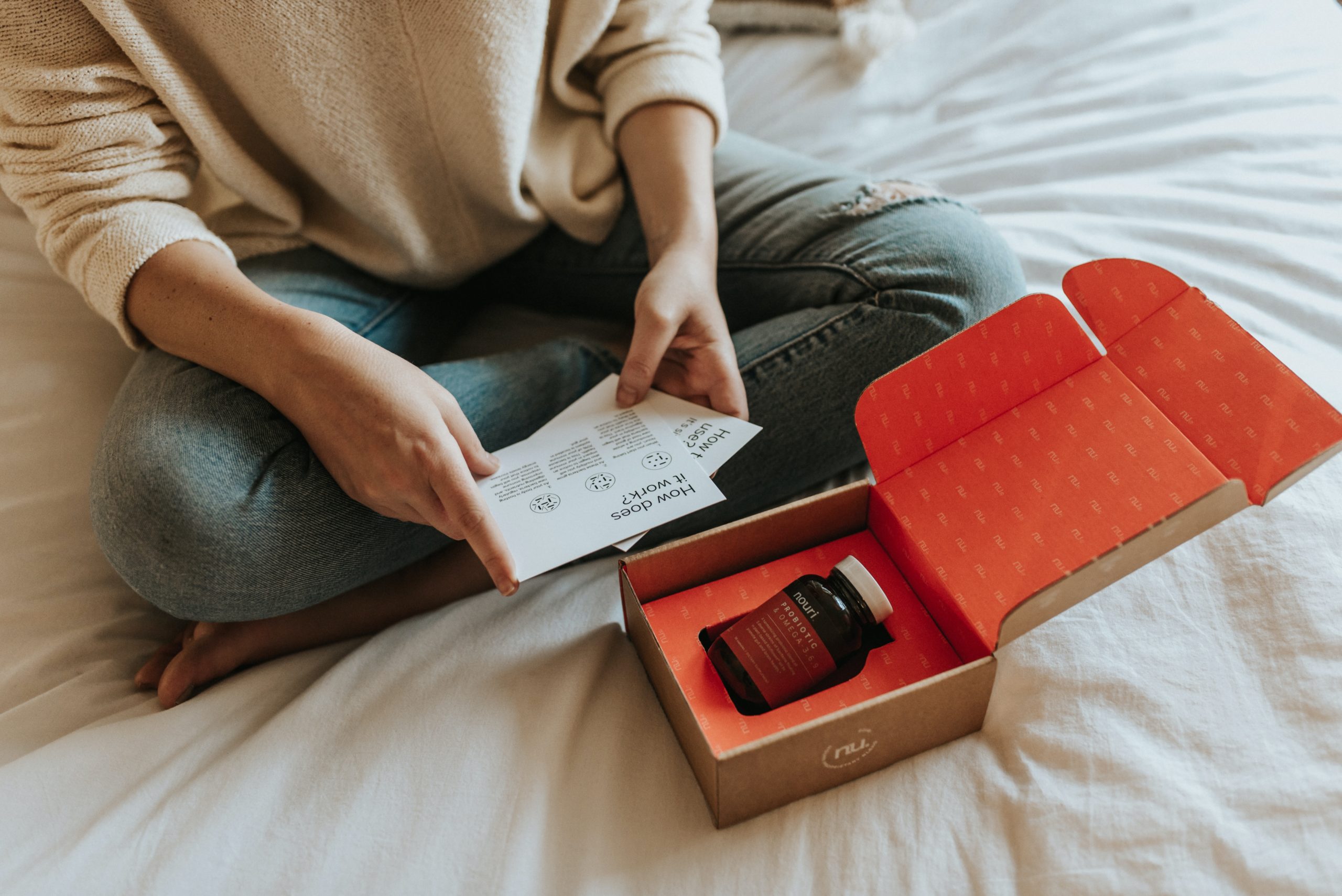 How To Sell Underperforming Products On Your eCommerce Store