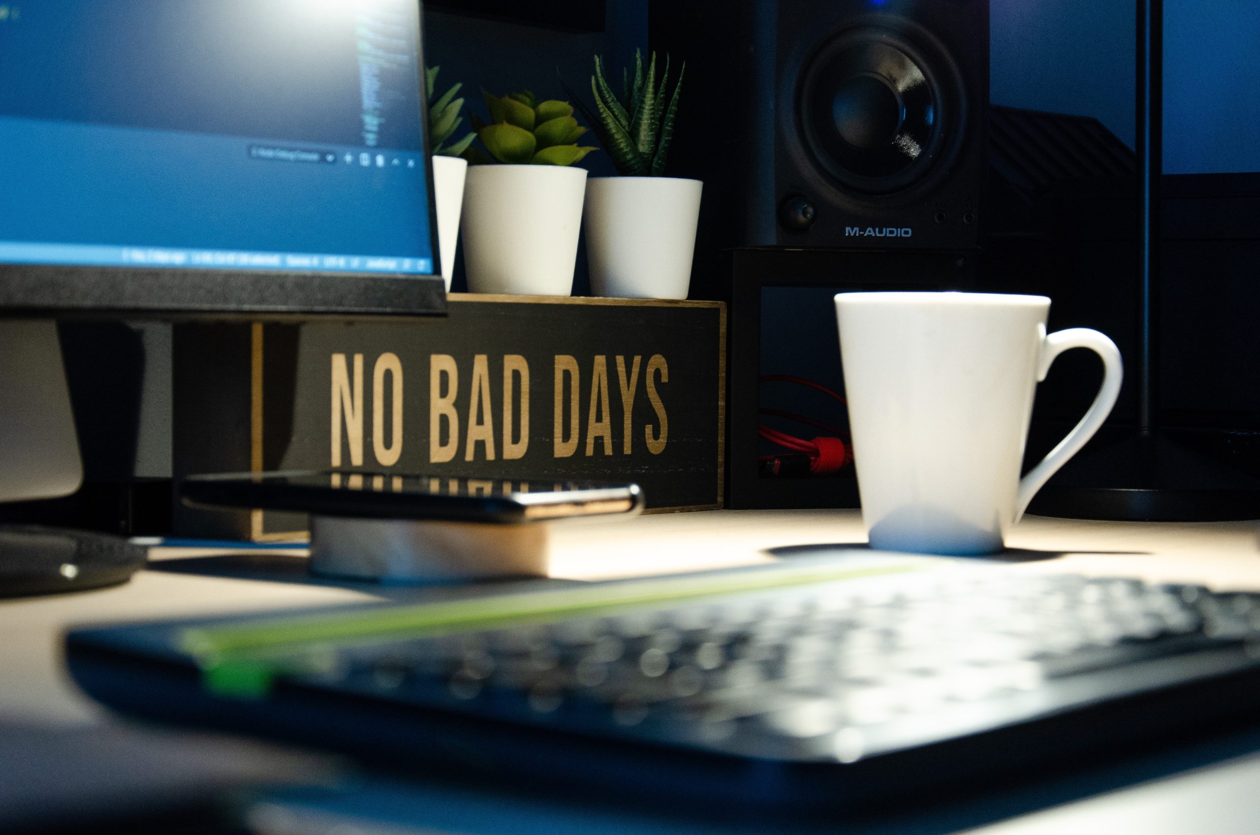5 Online Productivity Tools That Every Marketer Should Know About