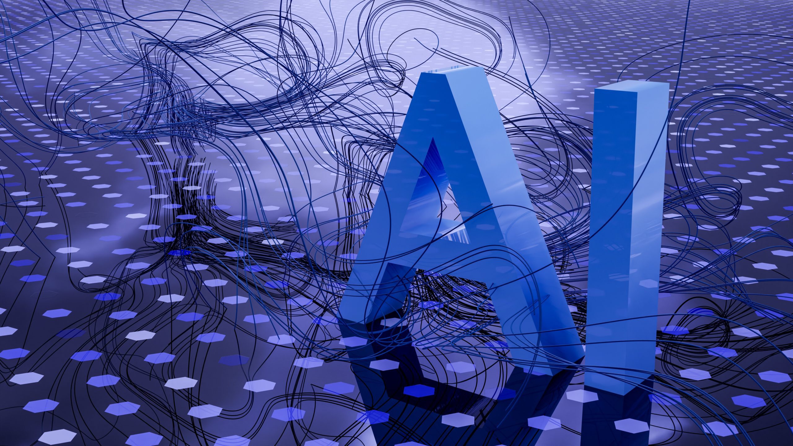 13 AI Misconceptions You Need To Know