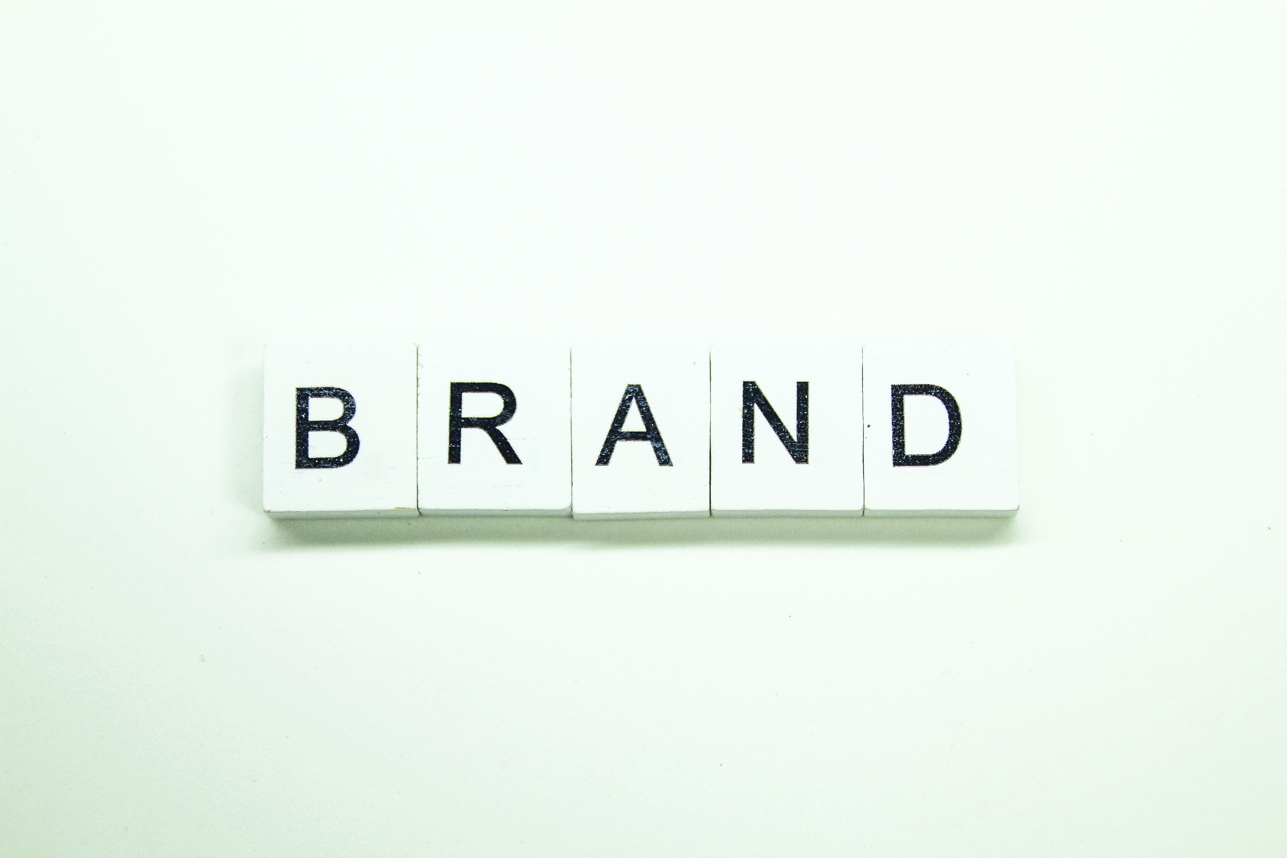 How Brand Management Drives Business Differentiation In 2023