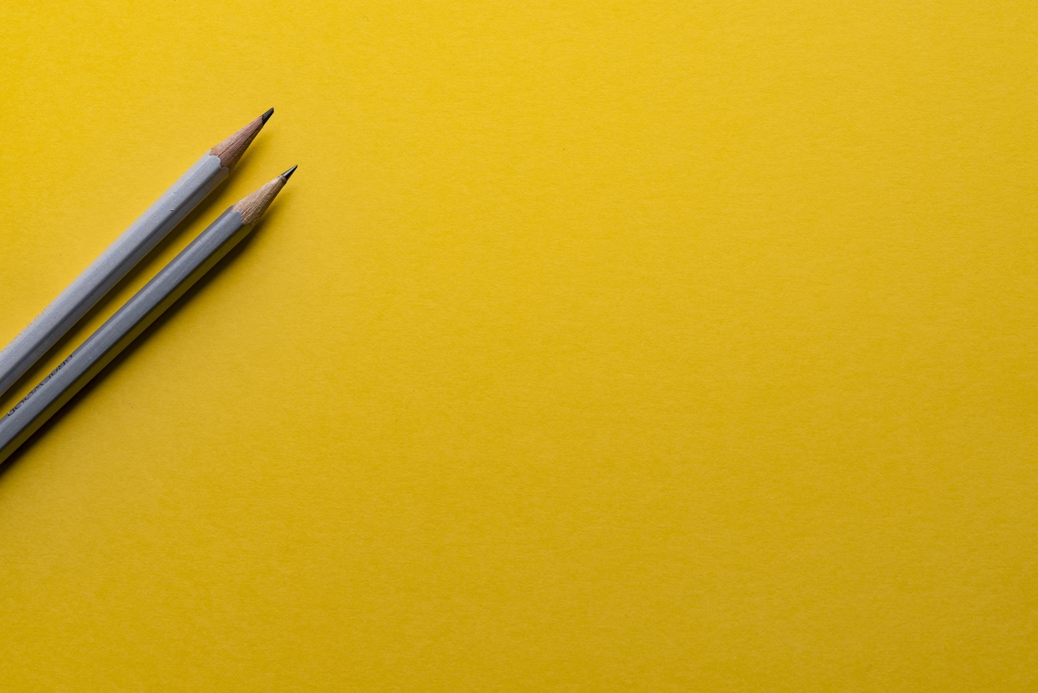 Crafting An Irresistible Brand: Strategies For Rehab Center Recognition