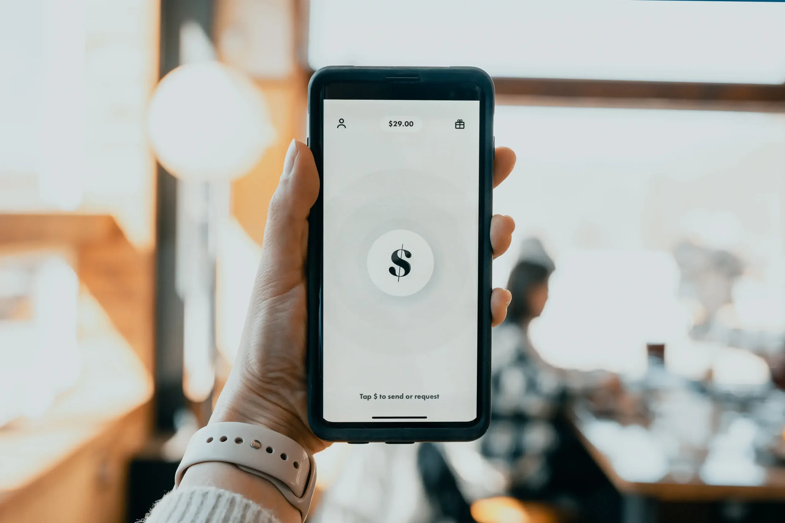Common Shopify Mistakes To Avoid For A Successful E-Commerce Venture