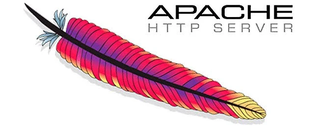 apache