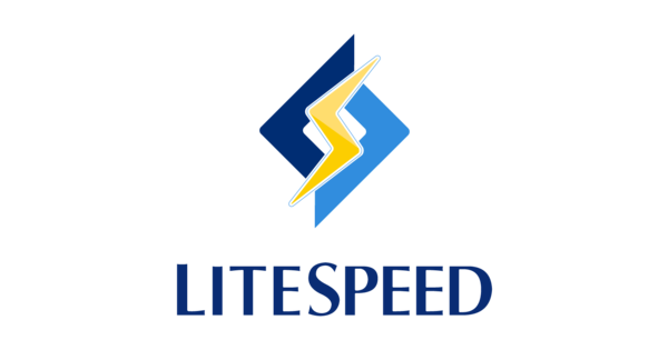 litespeed