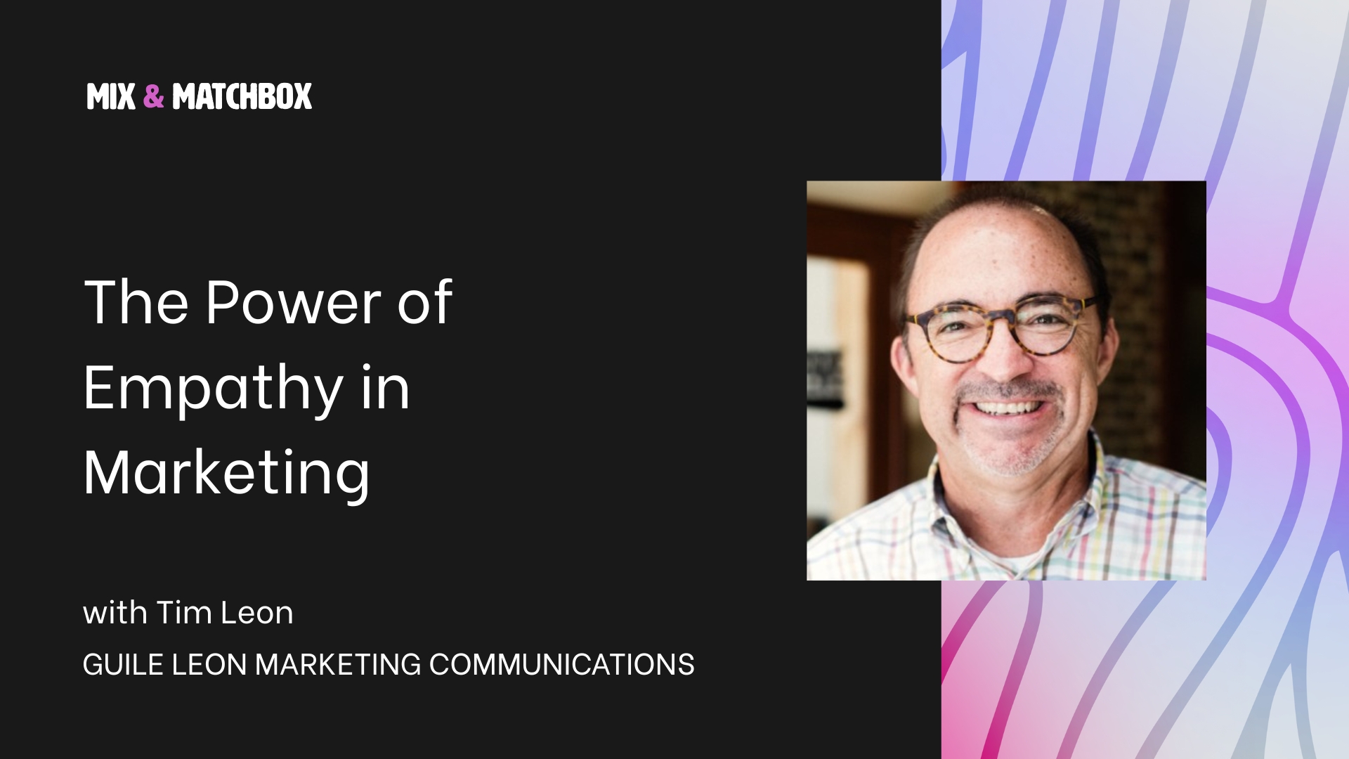 The Transformative Power of Empathy in Marketing