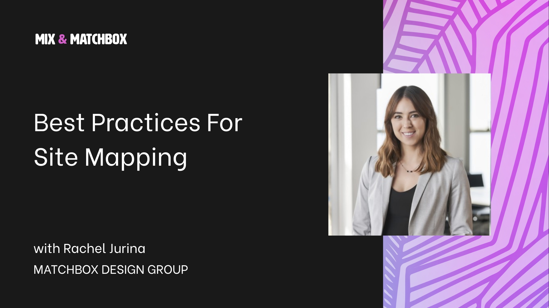The Ultimate Guide To Site Mapping: Best Practices And Tools