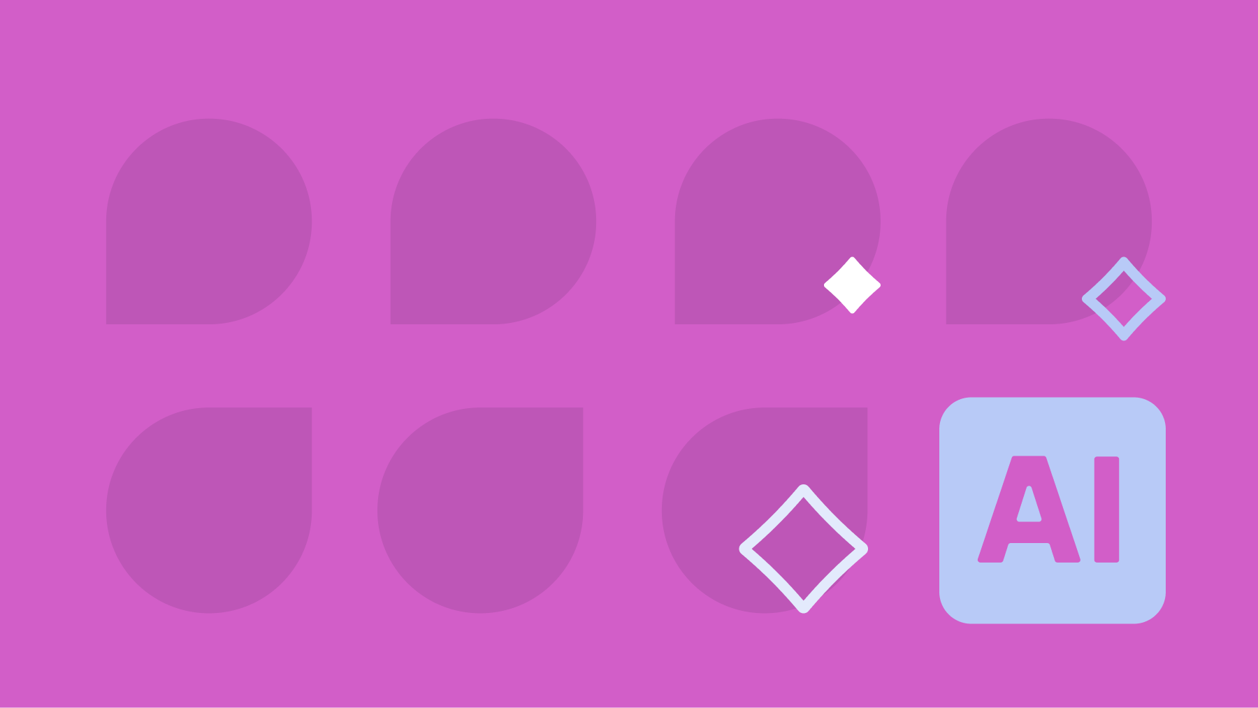 How AI Has Changed SEO In 2025 And Beyond