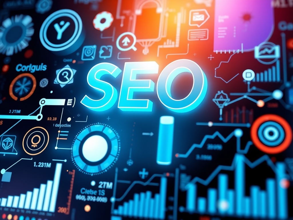 How AI Has Changed SEO | Matchbox Design Group | St. Louis, MO How AI Has Changed SEO