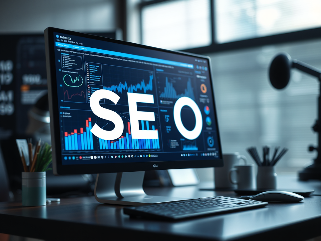 Technical SEO Audits | Matchbox Design Group | St. Louis, MO Technical SEO Audits