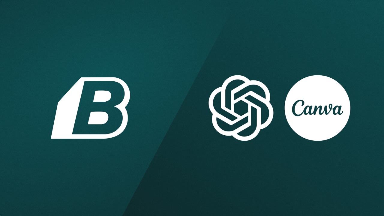 Blaze.AI Vs. ChatGPT & Canva: Which AI Tool Wins For Content Creation?