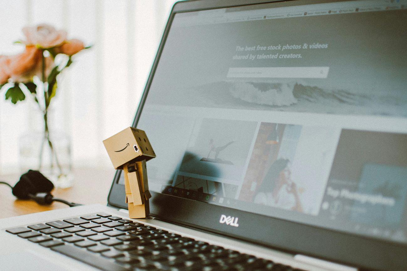 How Structured Data Can Give Your Website A Competitive Edge