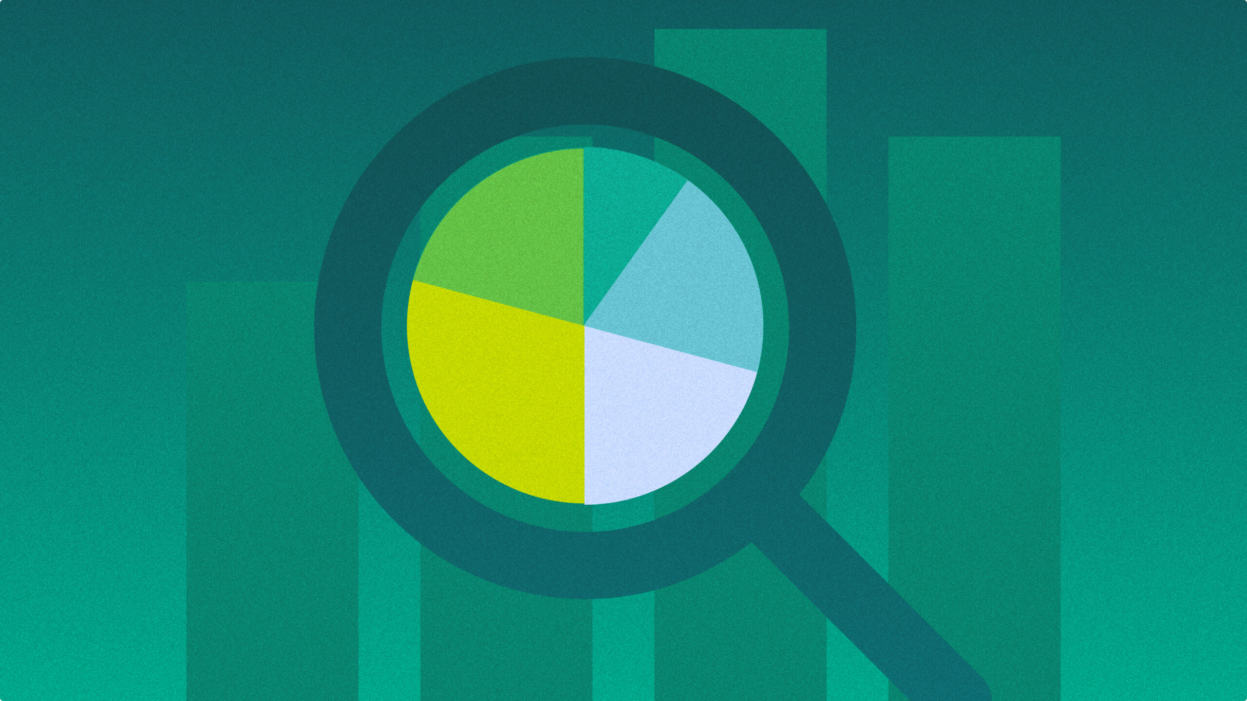 SEO Isn’t Dead—It’s Just Smarter: AIO, AEO & GEO Explained