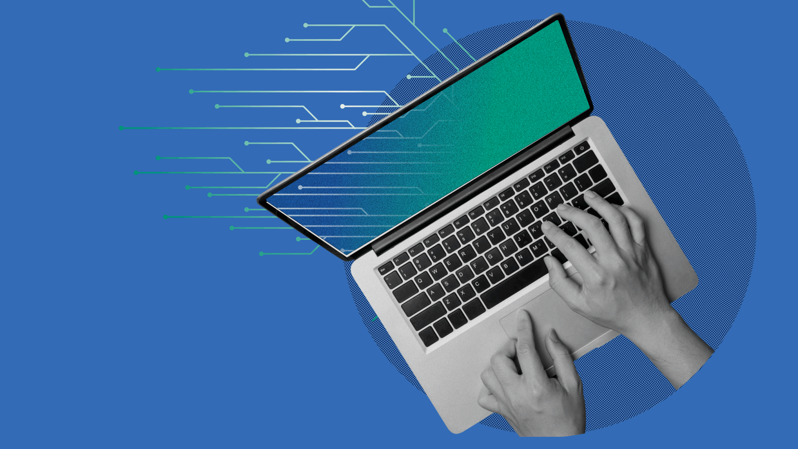 Why AI Isn’t Stealing Your Job: It’s Promoting You