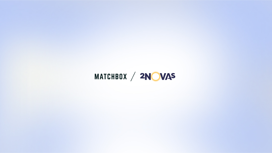 Data First Bank Marketing: Insights From Dan Novales Of 2Novas