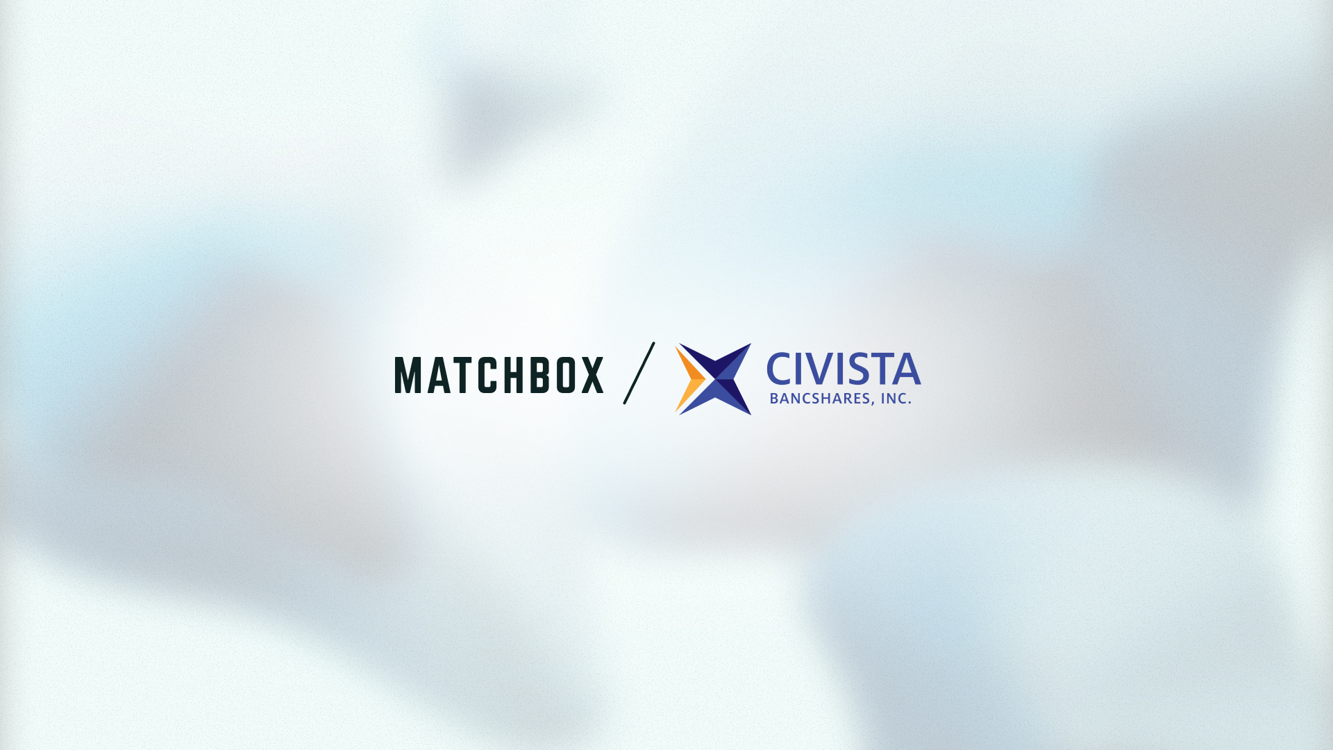 Podcasting And Human-Centered Marketing: Insights From Autumn Jose Of Civista Bank