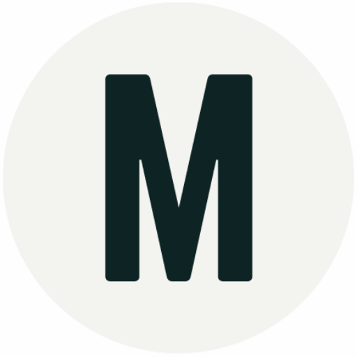 Matchbox Design Group - Website designer in St. Louis