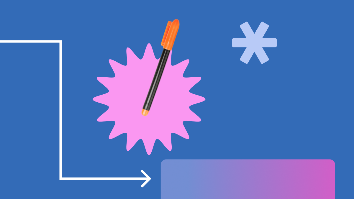 The Difference Between UI And UX — And Why You Need Both