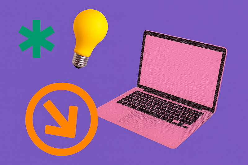 Local SEO For Banks And Credit Unions: A Complete Guide