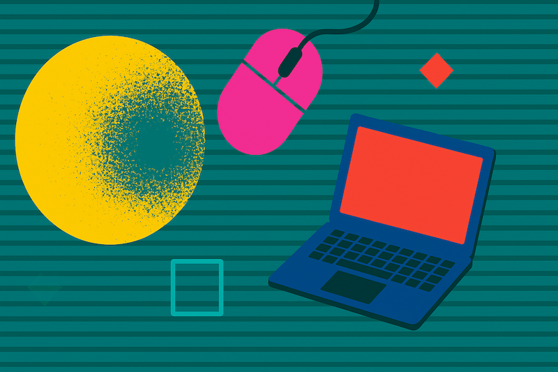 Why Simplicity Works: The Power Of Minimalist Design In Modern Branding + Examples