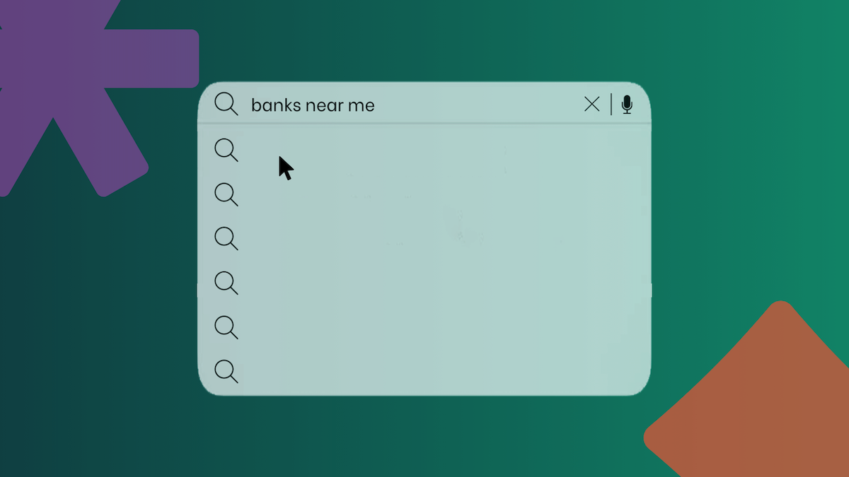 PPC For Banks: A Complete Guide + Free Templates