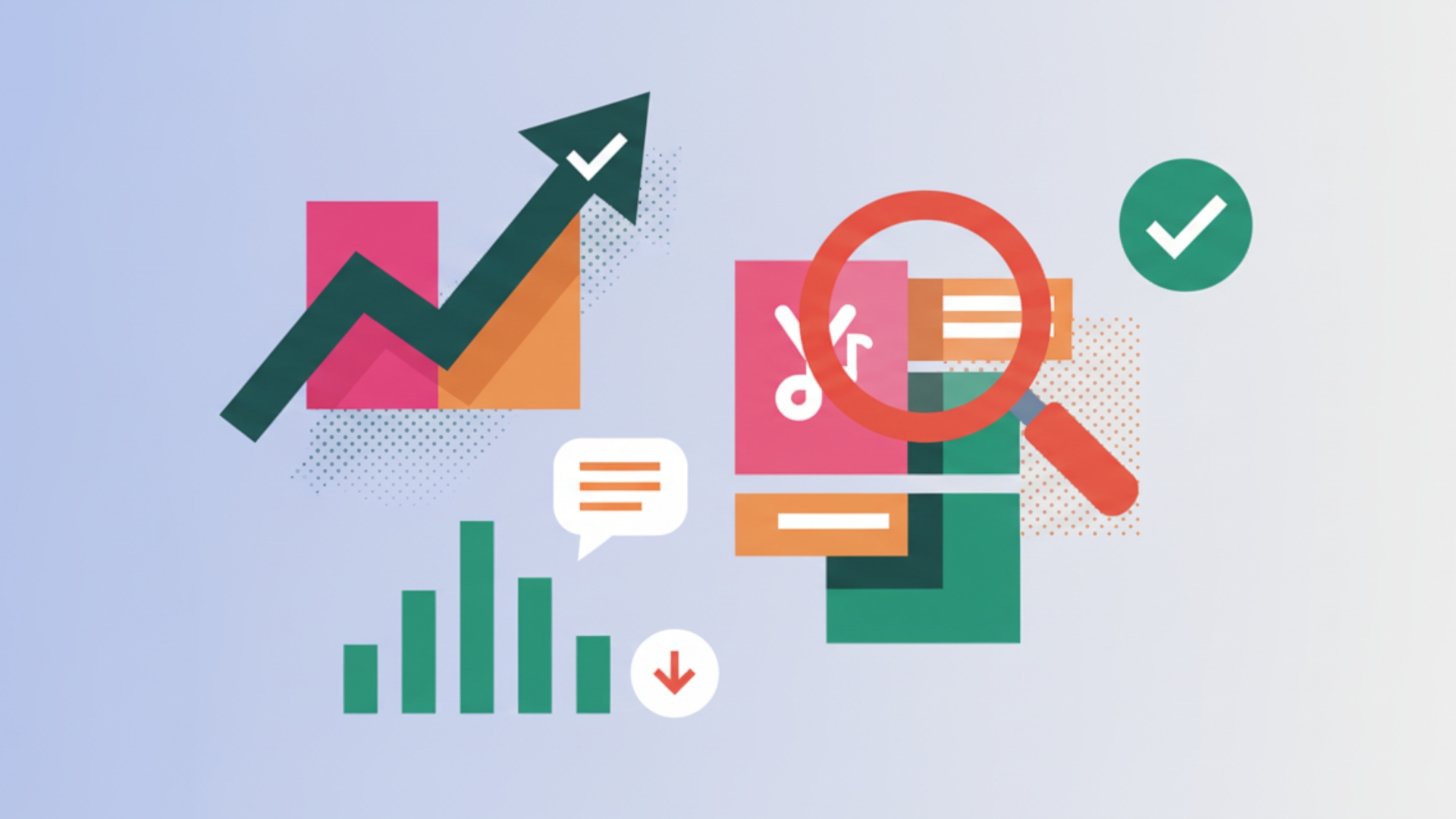 How Do I Know If My SEO Is Working? Here’s How to Check