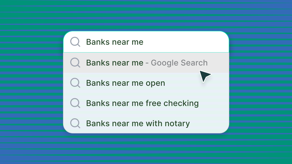 PPC for Banks: A Complete Guide + Free Templates